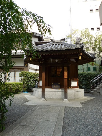c0141335_21492969.jpg