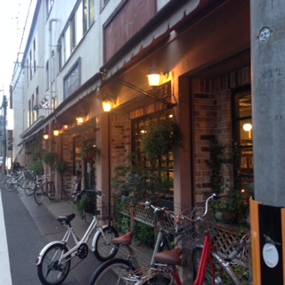 c0141335_21513460.jpg