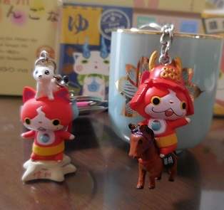 c0141335_2214633.jpg