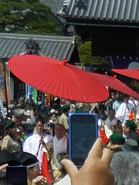 c0141335_221590.jpg