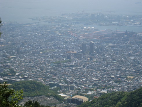 c0077338_204138.jpg