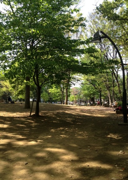f0157538_2130080.jpg