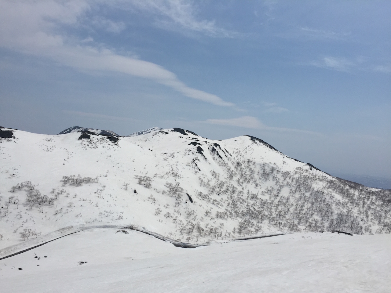 d0231339_20512046.jpg