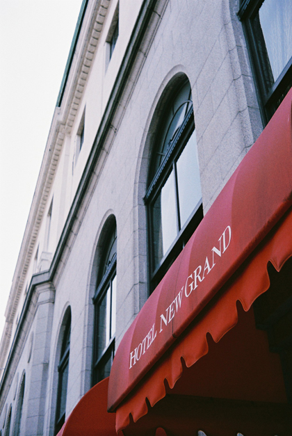 f0009439_23494691.jpg
