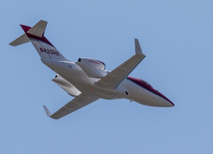 b0242140_19131663.jpg