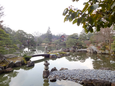 f0141840_02180433.jpg