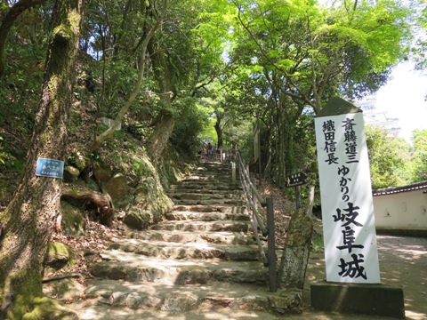 f0202151_14112814.jpg