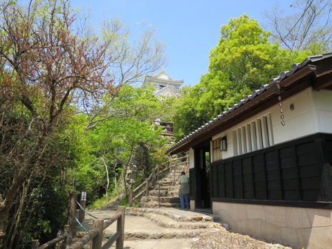 f0202151_14131129.jpg