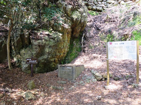 f0202151_1418091.jpg