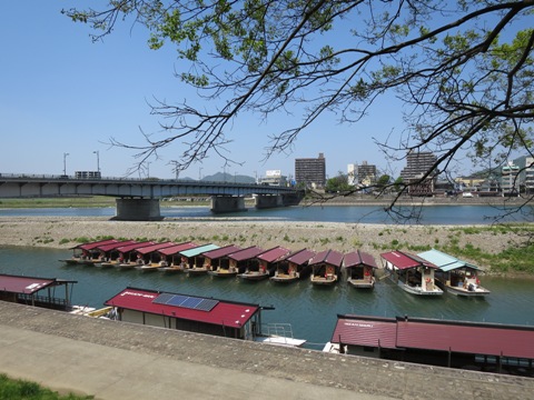 f0202151_14302468.jpg