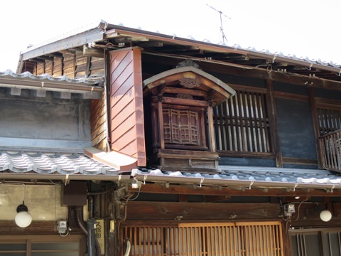 f0202151_14341238.jpg