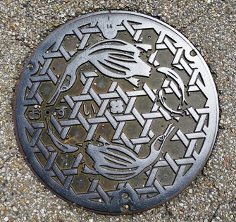 f0202151_14463935.jpg