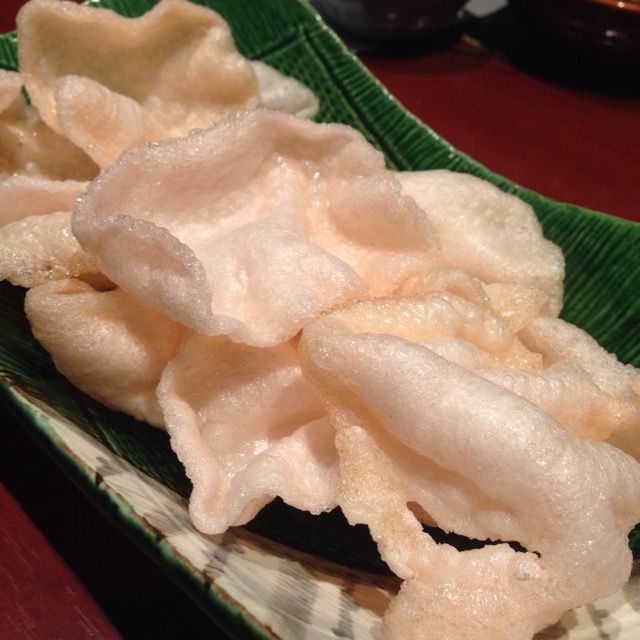 a0004752_17151366.jpg