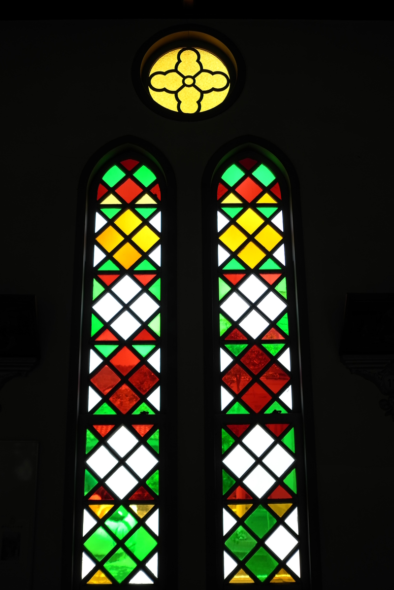 a0288155_1841510.jpg