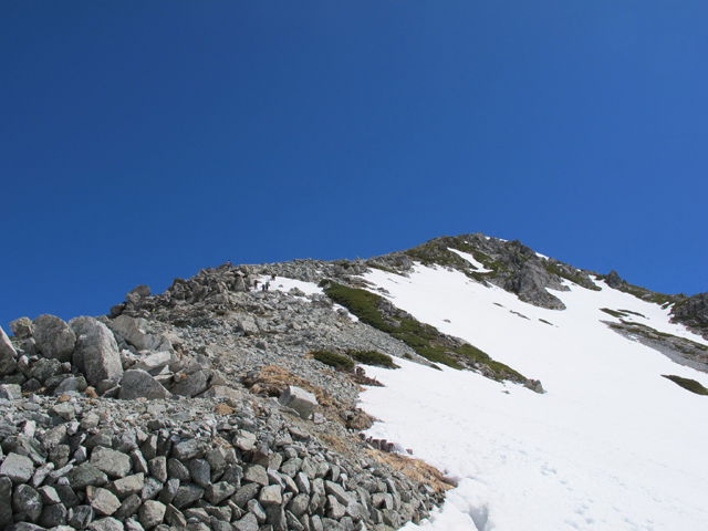 c0116856_18541020.jpg