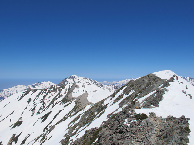 c0116856_18543742.jpg