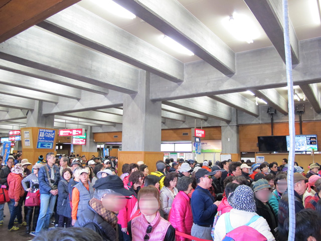 c0116856_18545610.jpg