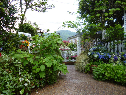 d0231858_124172.jpg