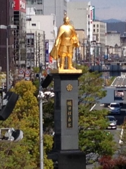 c0051760_23371212.jpg