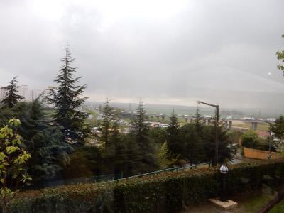 d0224362_21195266.jpg