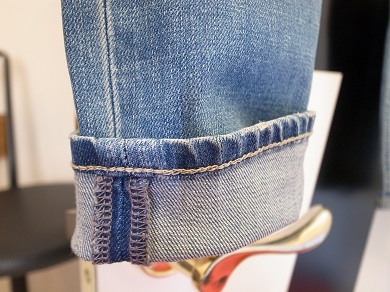 e0269968_2210964.jpg
