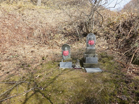 e0081170_14141493.jpg