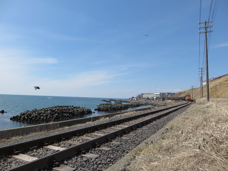 e0081170_14213085.jpg