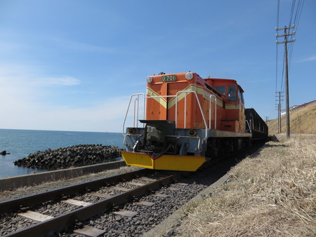 e0081170_14235178.jpg