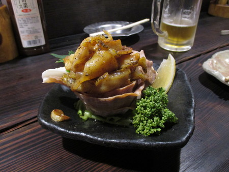 e0081170_1427129.jpg