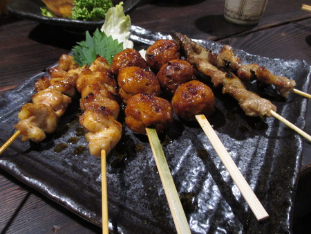 e0081170_14273475.jpg