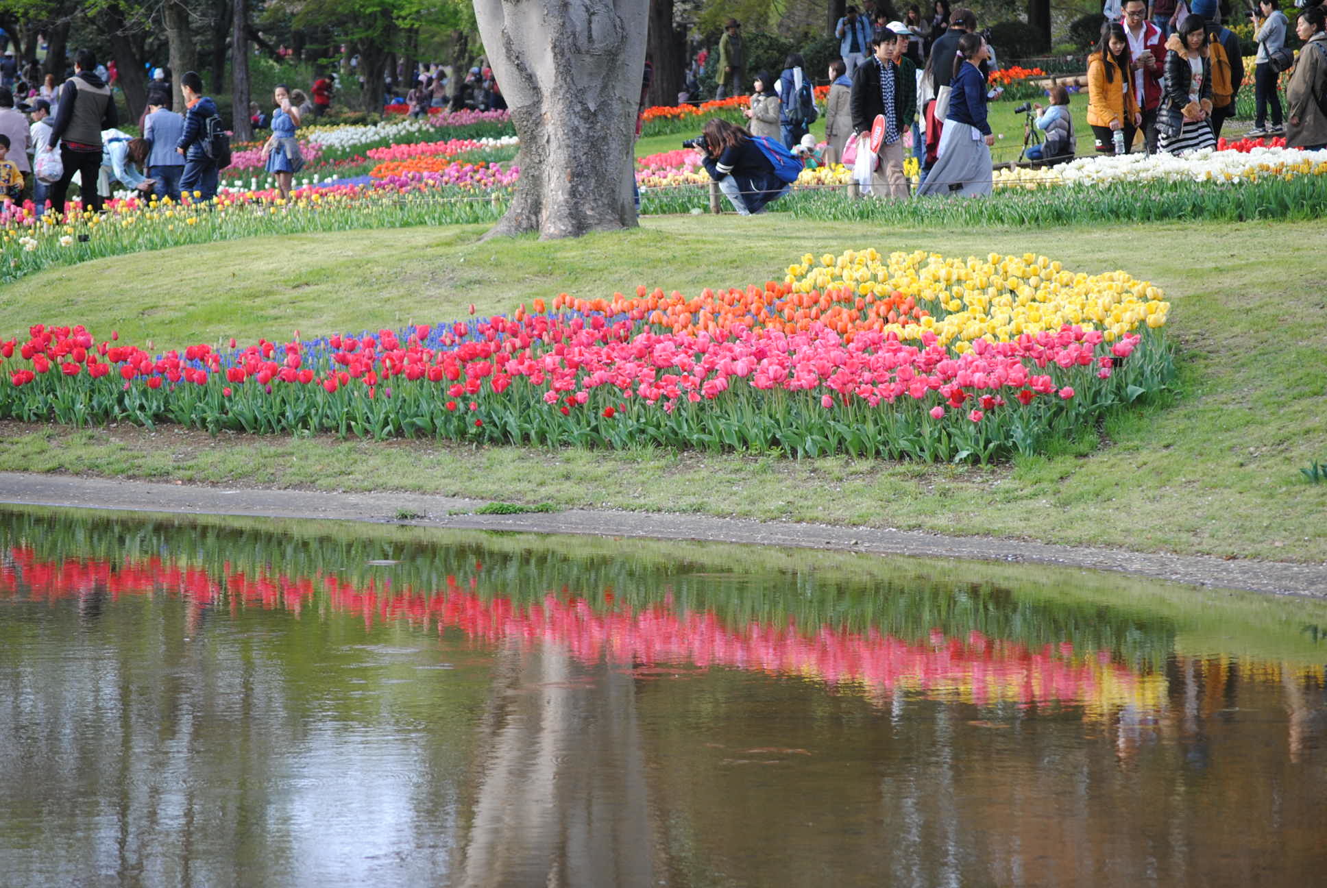 b0242873_23474422.jpg