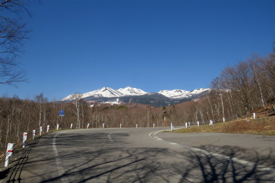 f0182173_22263619.jpg