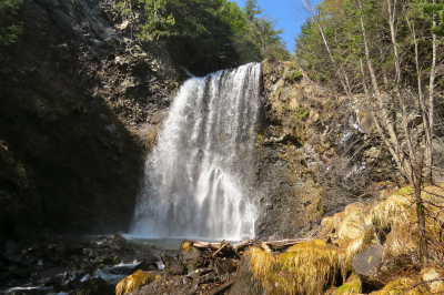 f0182173_22273476.jpg