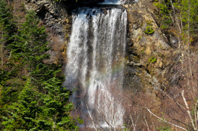 f0182173_2227490.jpg