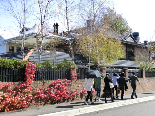 d0147774_072281.jpg