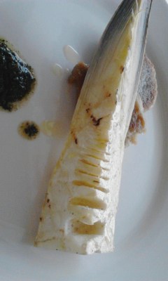f0140174_16332829.jpg