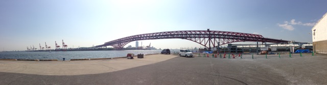 f0100480_214136.jpg