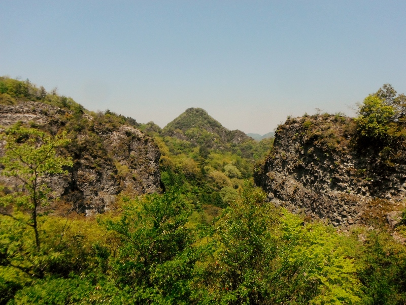 f0082181_8364489.jpg