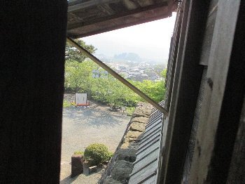 f0003283_10564799.jpg