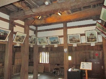 f0003283_10565203.jpg