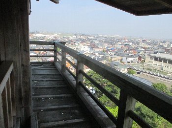 f0003283_11005843.jpg