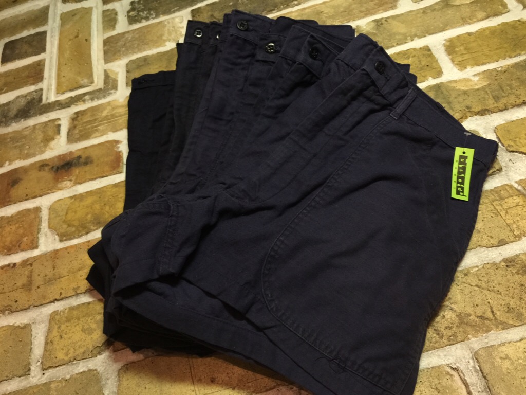 c0078587_22195619.jpg