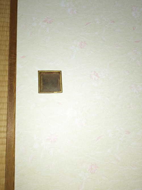 c0204188_13482146.jpg