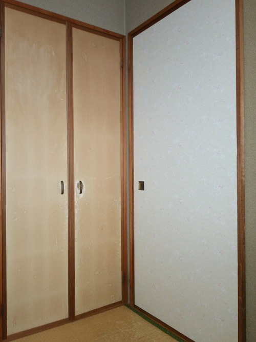 c0204188_1349124.jpg