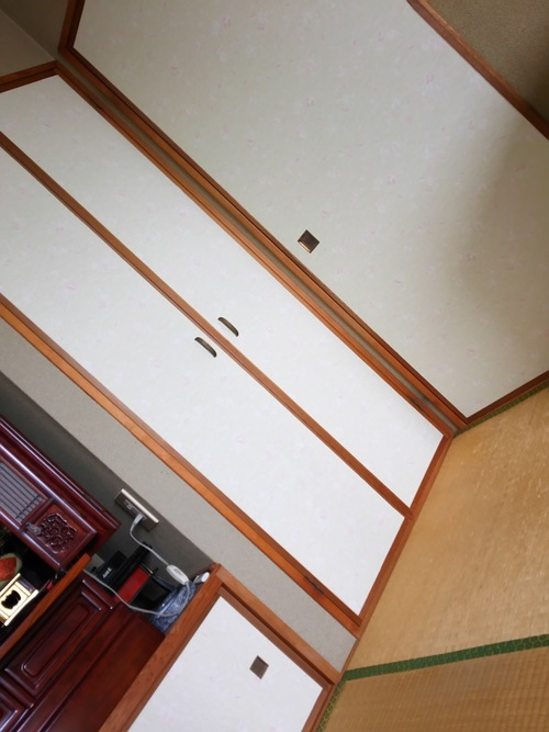 c0204188_1472726.jpg