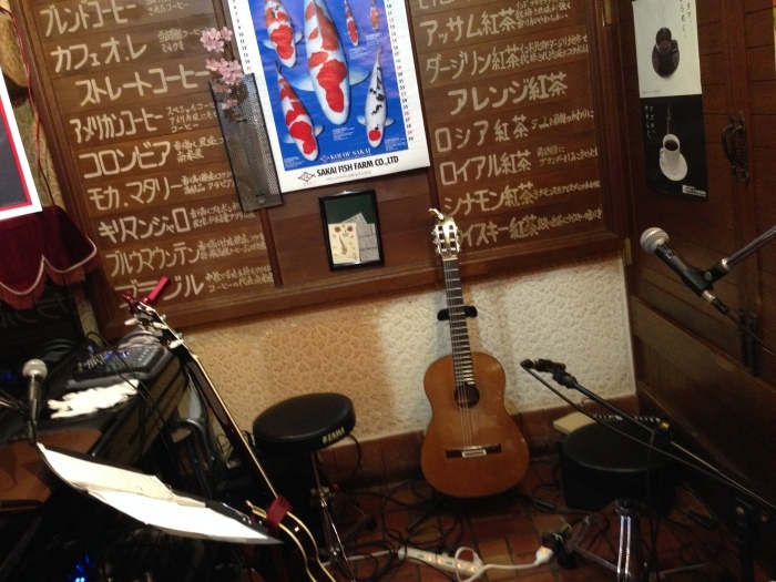 a0334793_01030177.jpg