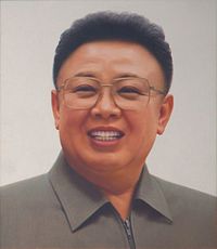 c0007693_22482545.jpg