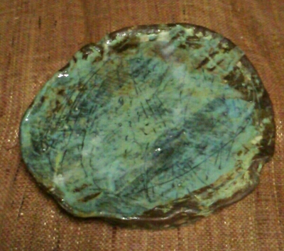 a0323194_10242552.jpg