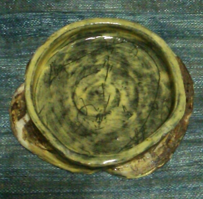 a0323194_10253790.jpg