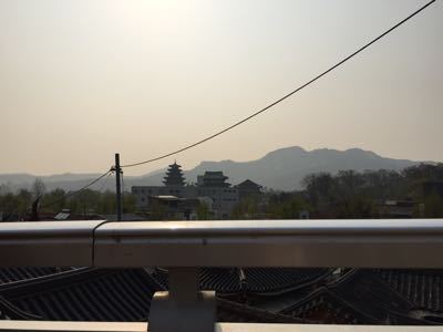 c0267598_9223769.jpg